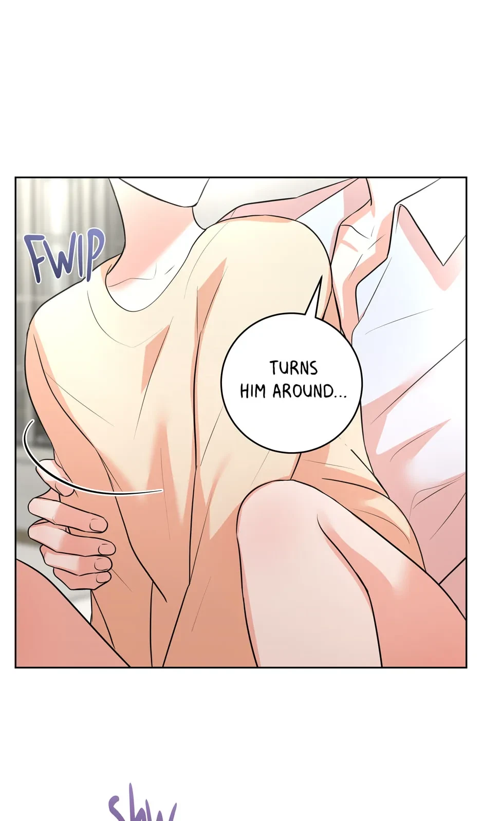 Chapter 2.1, page 16