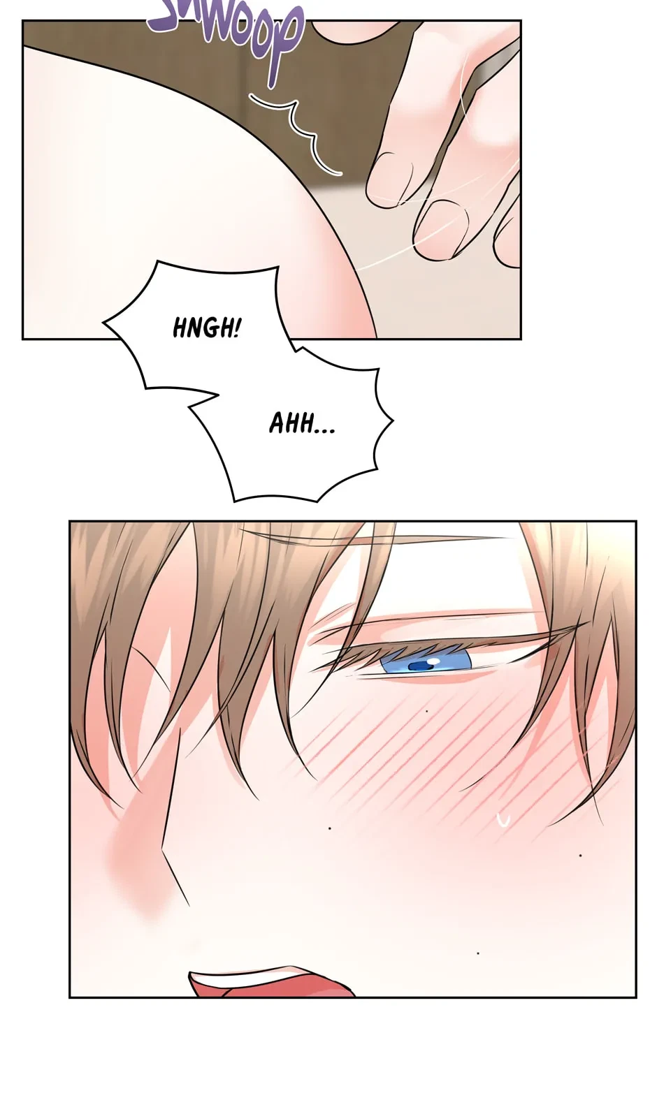Chapter 2.1, page 17