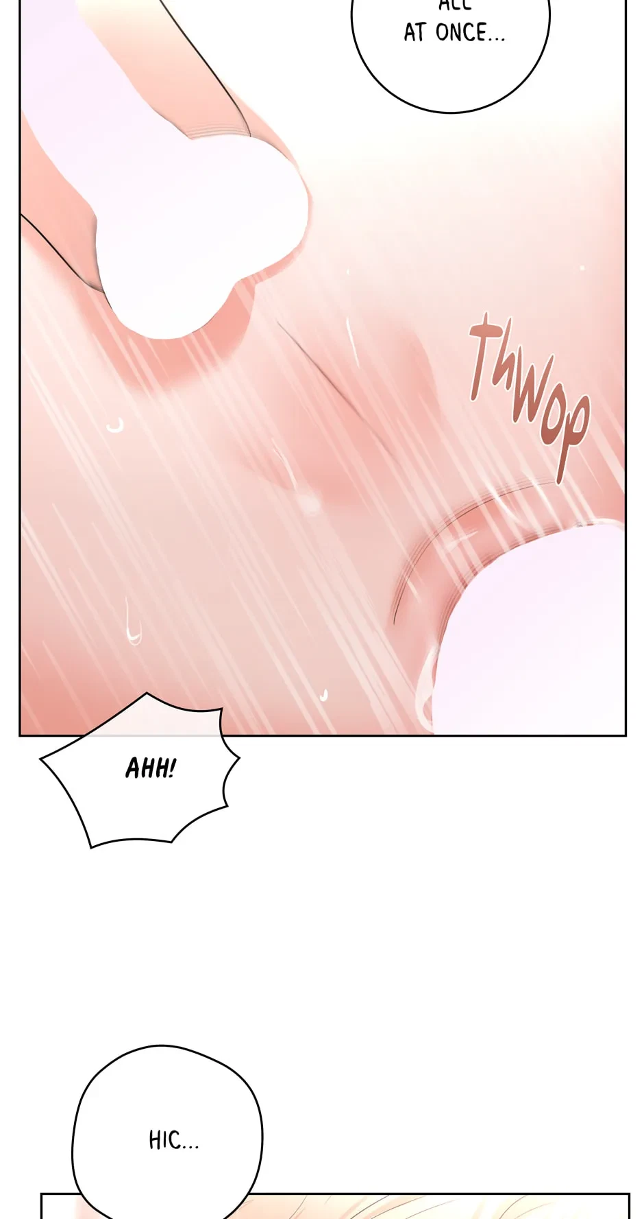 Chapter 2.1, page 23