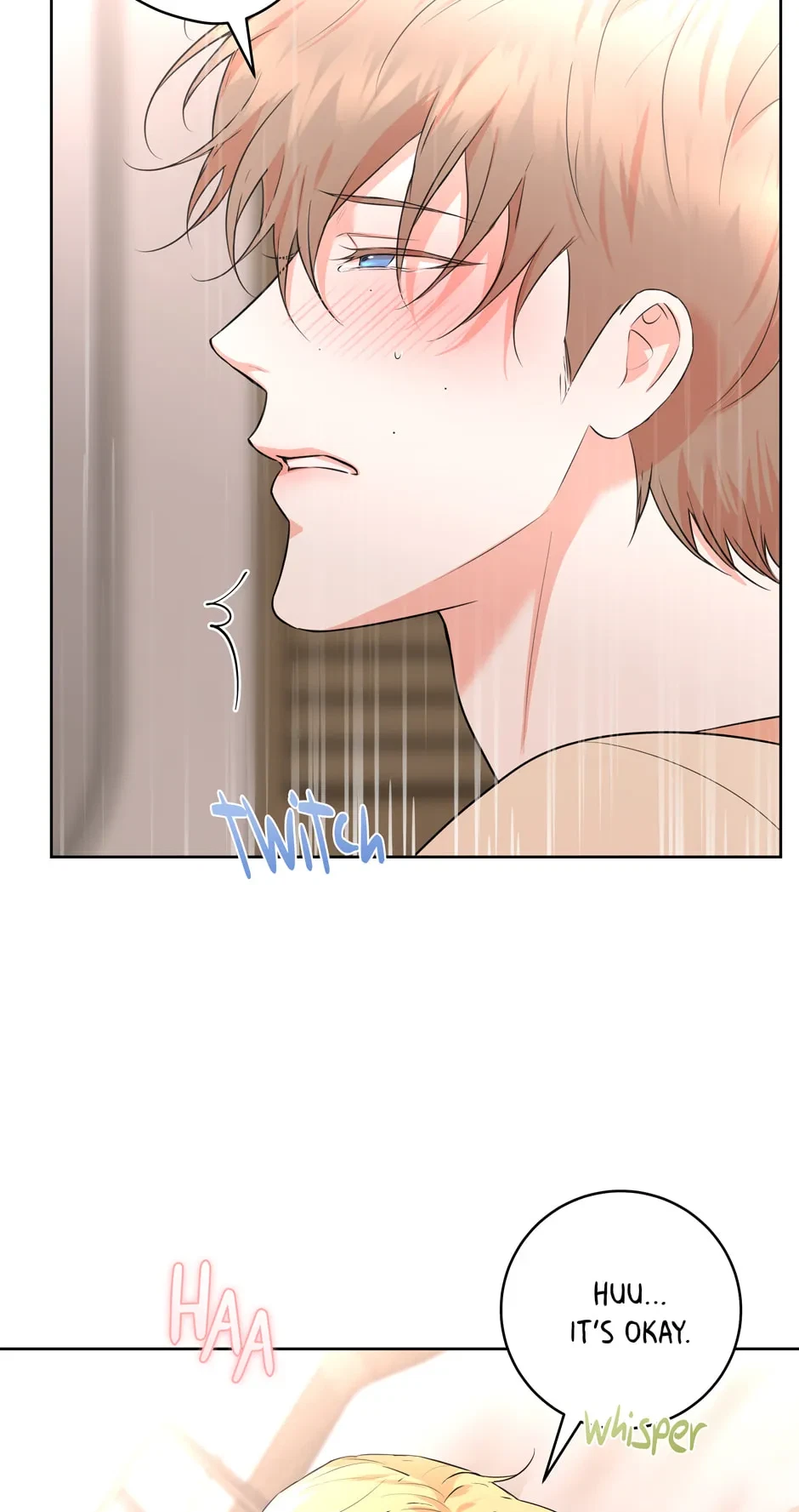 Chapter 2.1, page 24