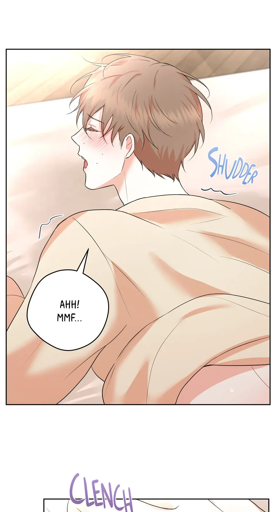 Chapter 2.1, page 26