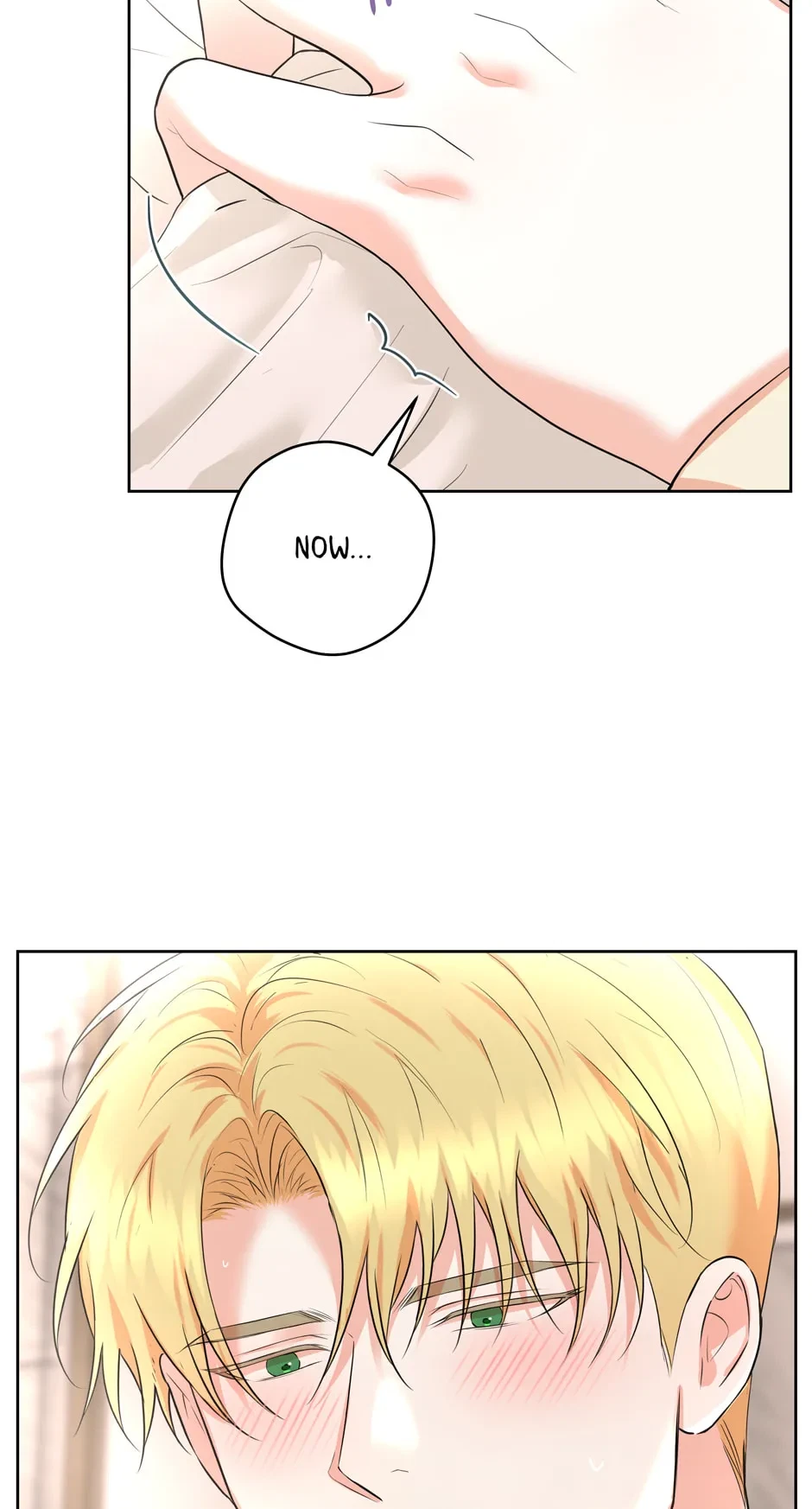 Chapter 2.1, page 27