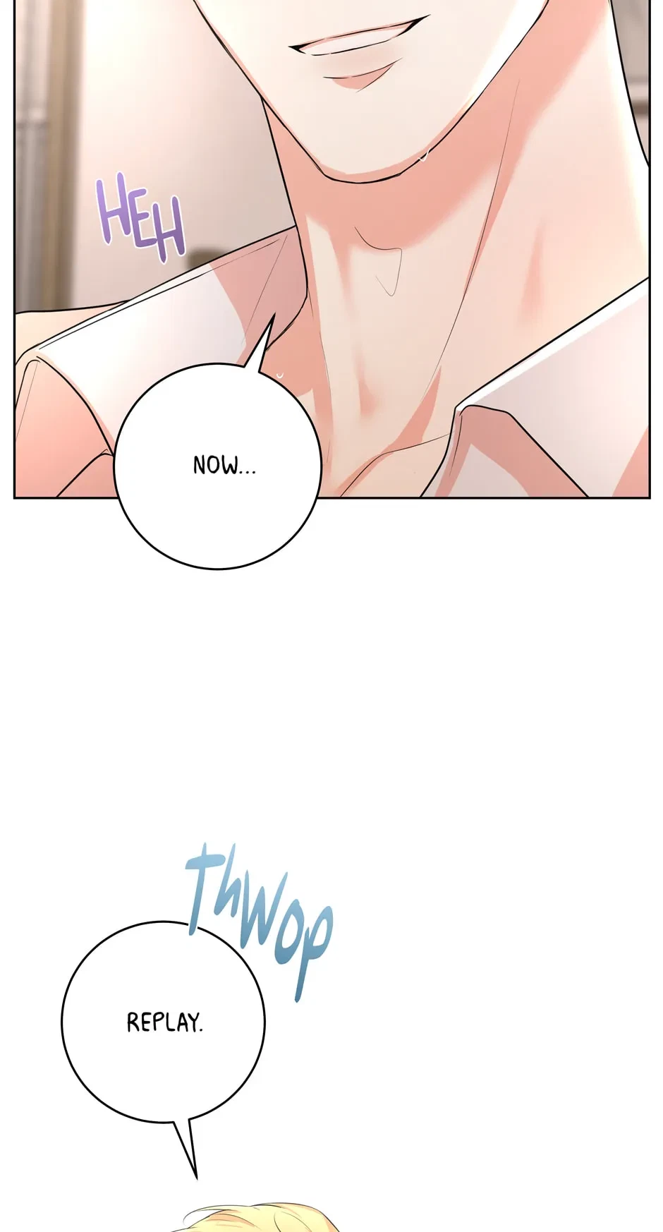 Chapter 2.1, page 28