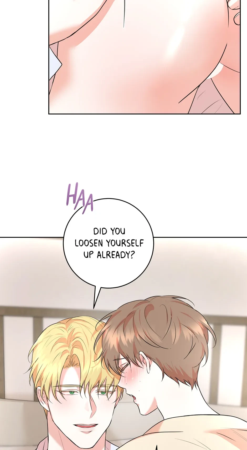 Chapter 2.1, page 3
