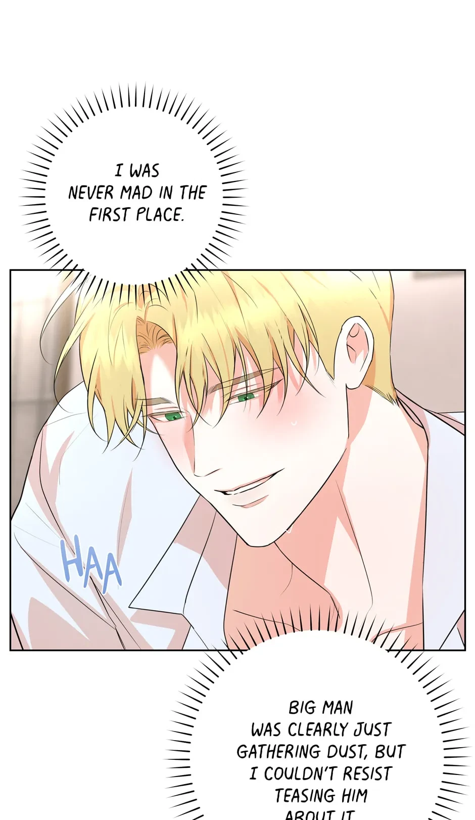 Chapter 2.1, page 34