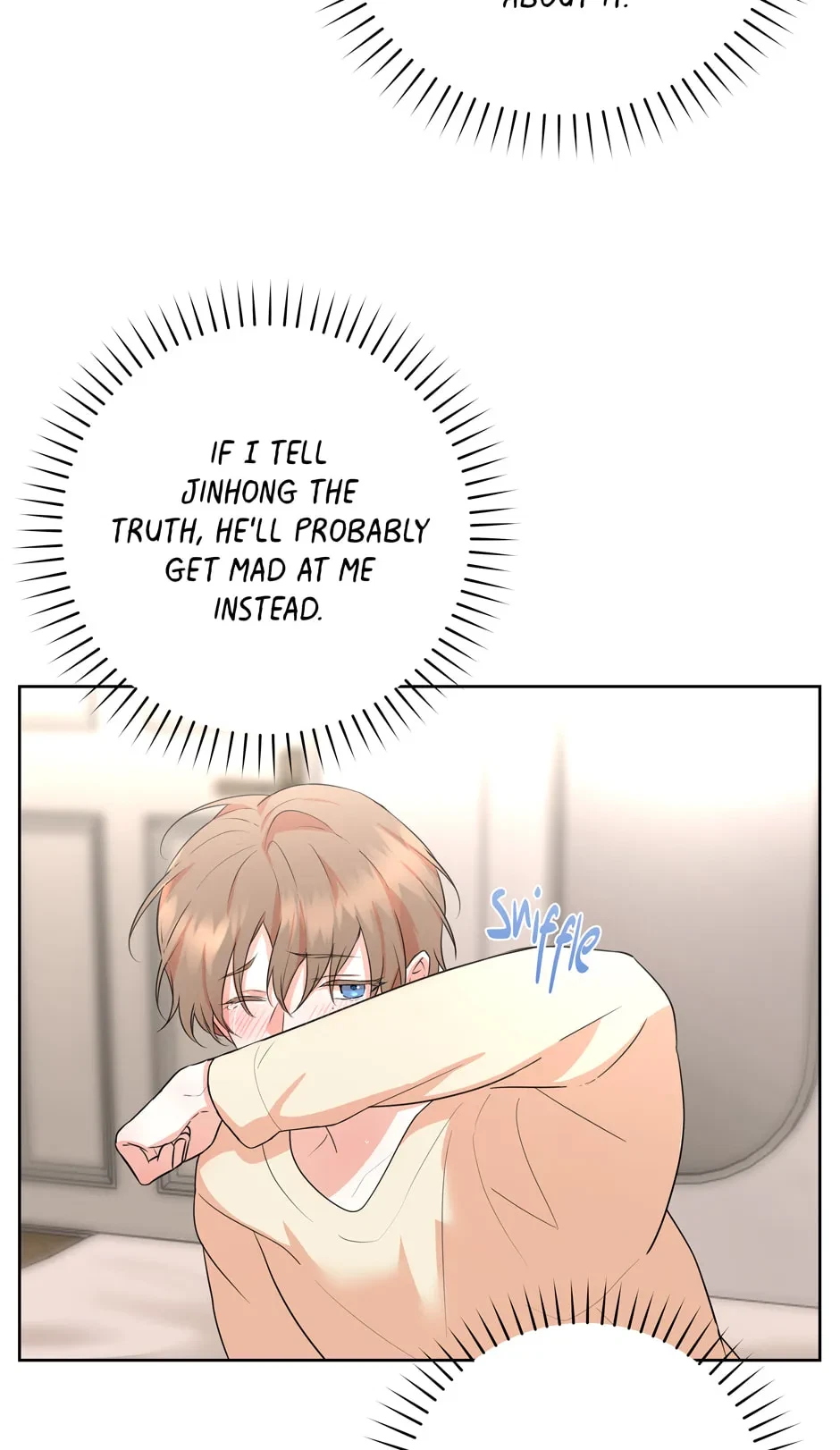 Chapter 2.1, page 35