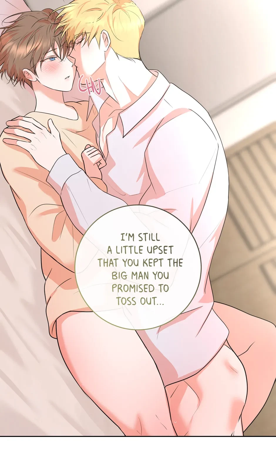 Chapter 2.1, page 37