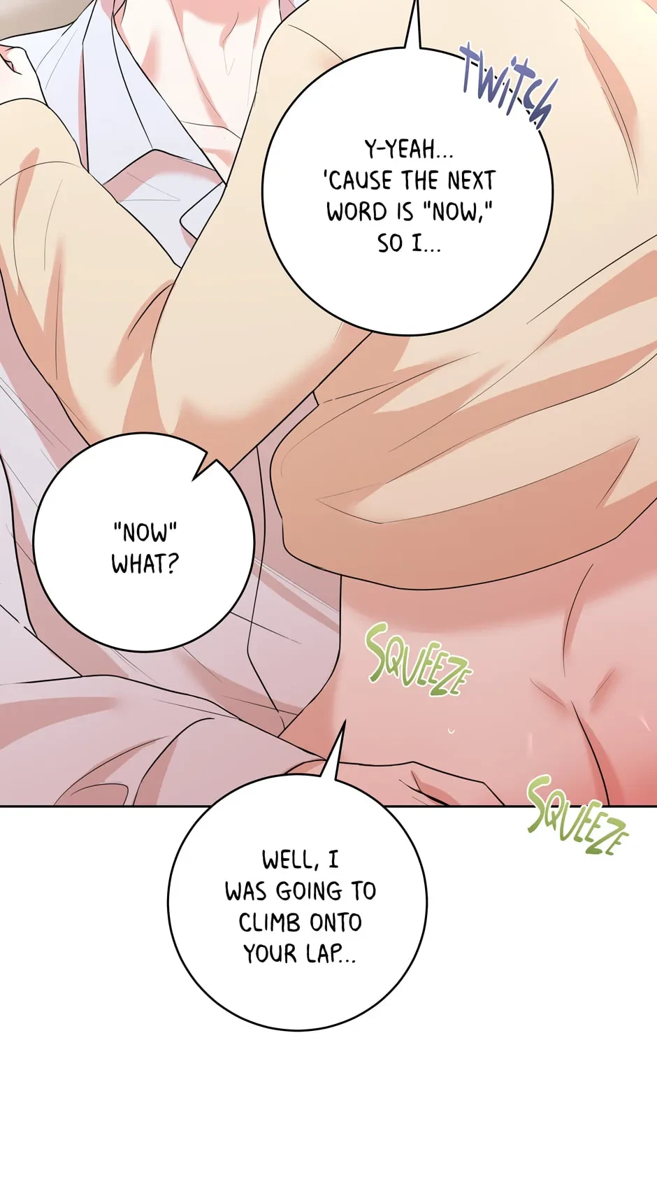 Chapter 2.1, page 4