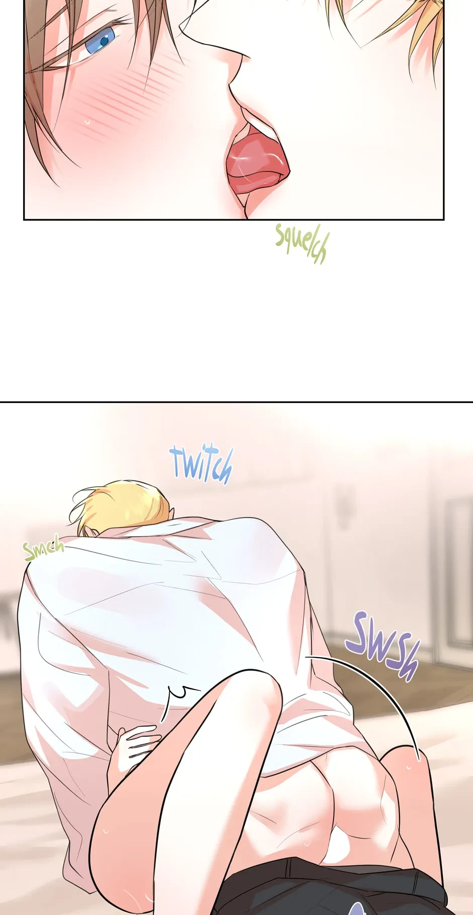 Chapter 2.1, page 40