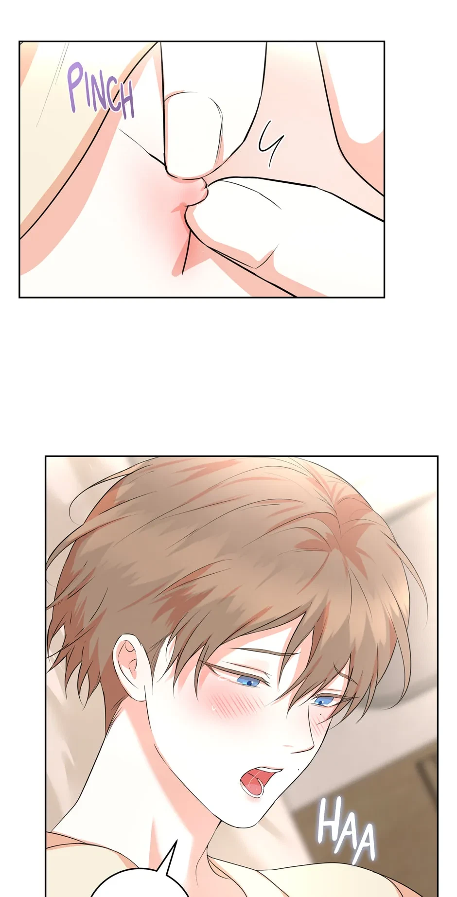 Chapter 2.1, page 42