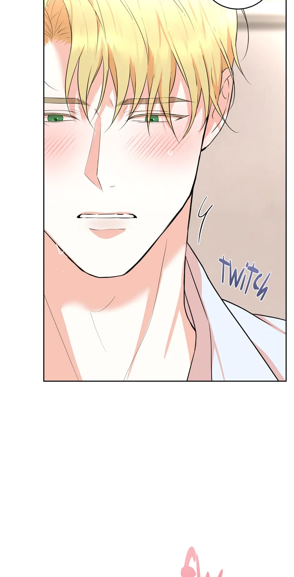 Chapter 2.1, page 44