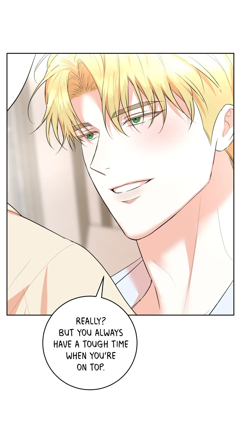 Chapter 2.1, page 5