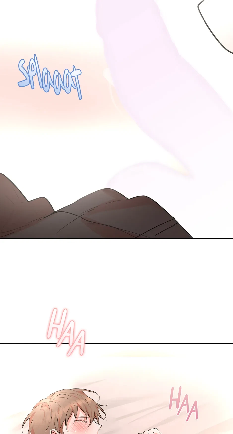Chapter 2.1, page 51