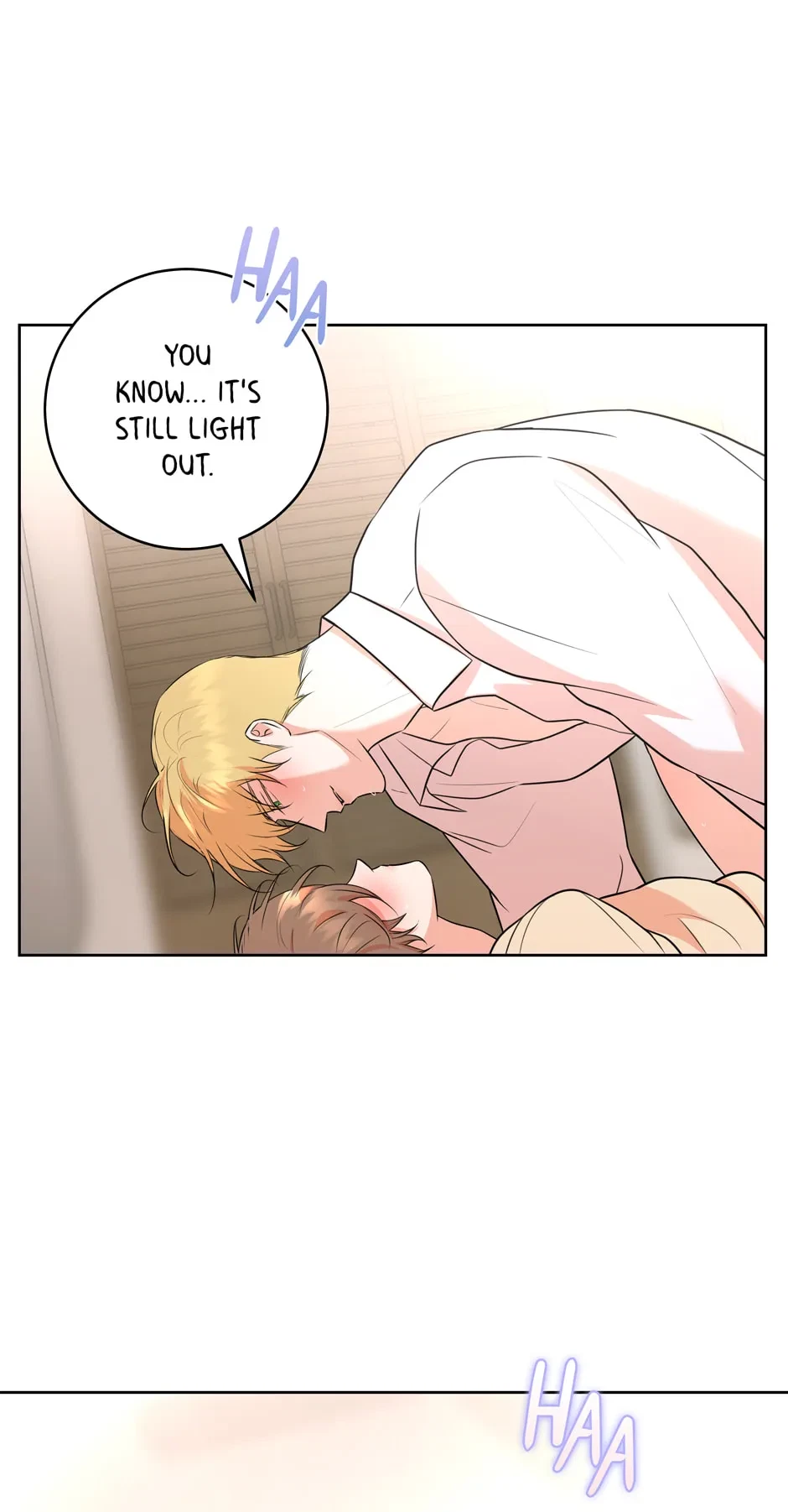 Chapter 2.1, page 54
