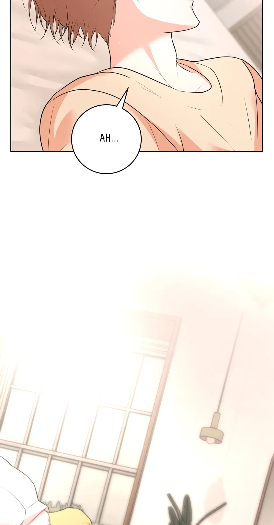 Chapter 2.1, page 56