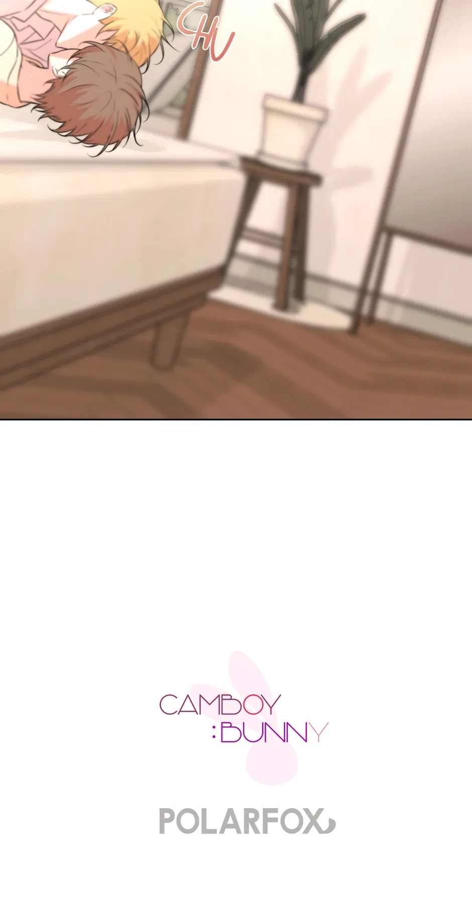 Chapter 2.1, page 57
