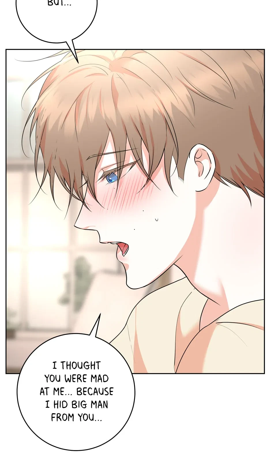 Chapter 2.1, page 7