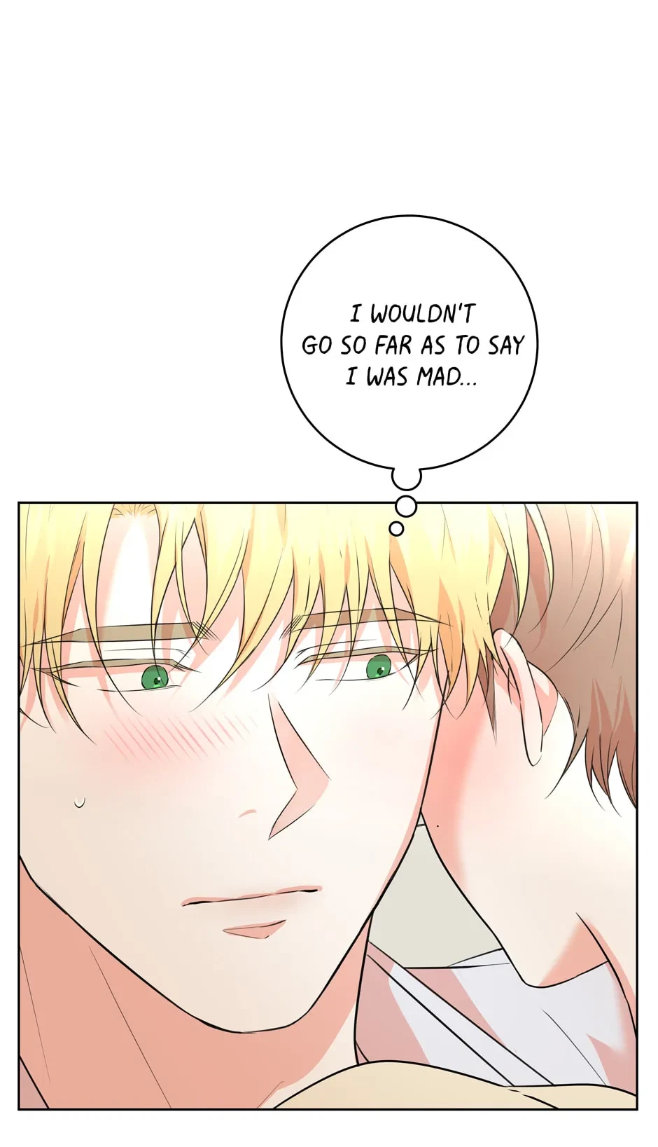 Chapter 2.1, page 8