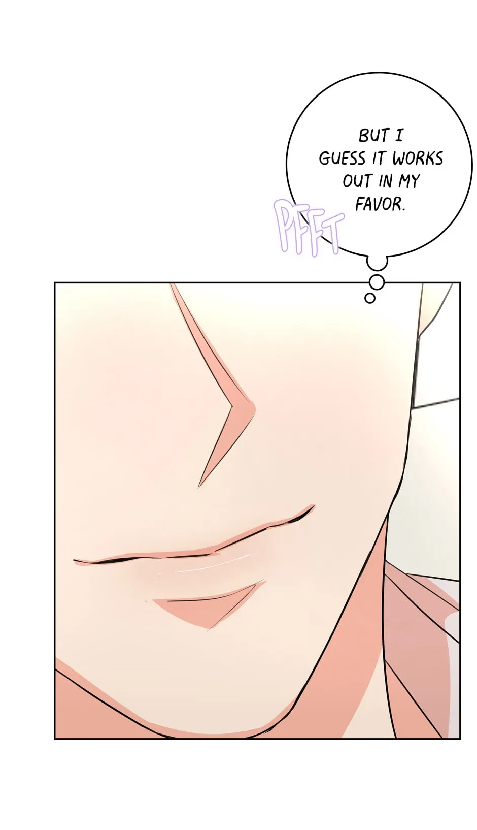 Chapter 2.1, page 9