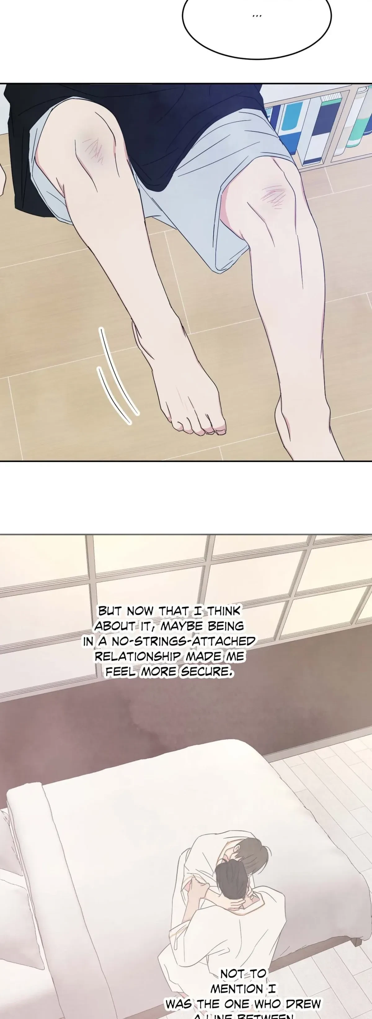 Chapter 117, page 10