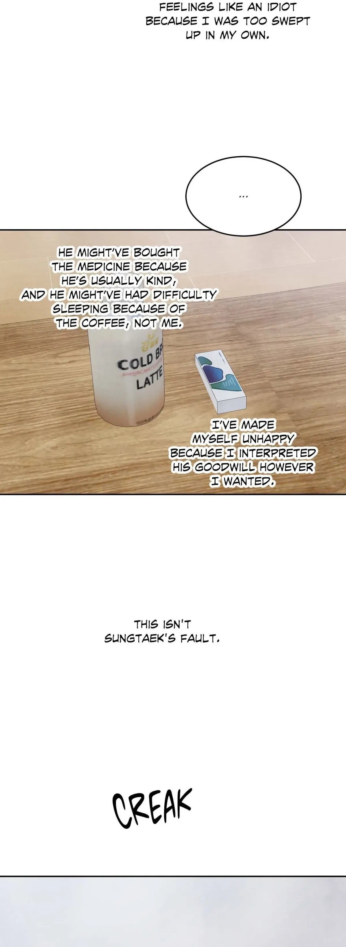 Chapter 117, page 12