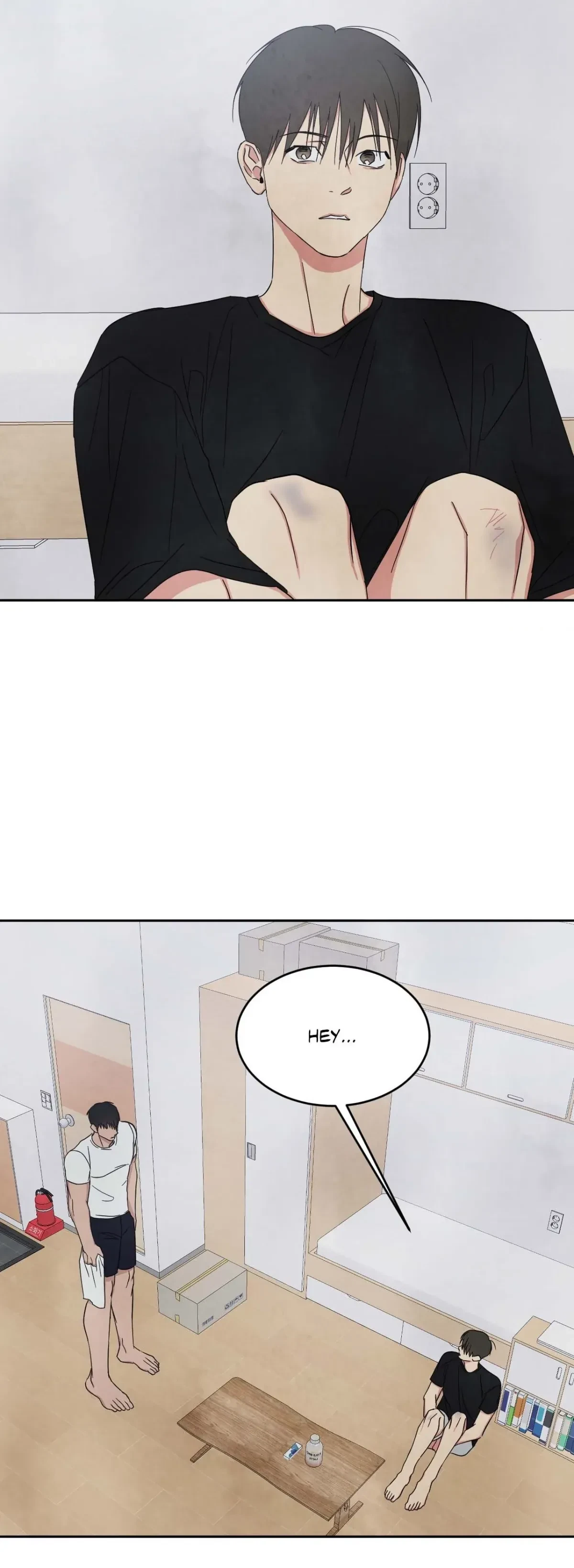Chapter 117, page 13