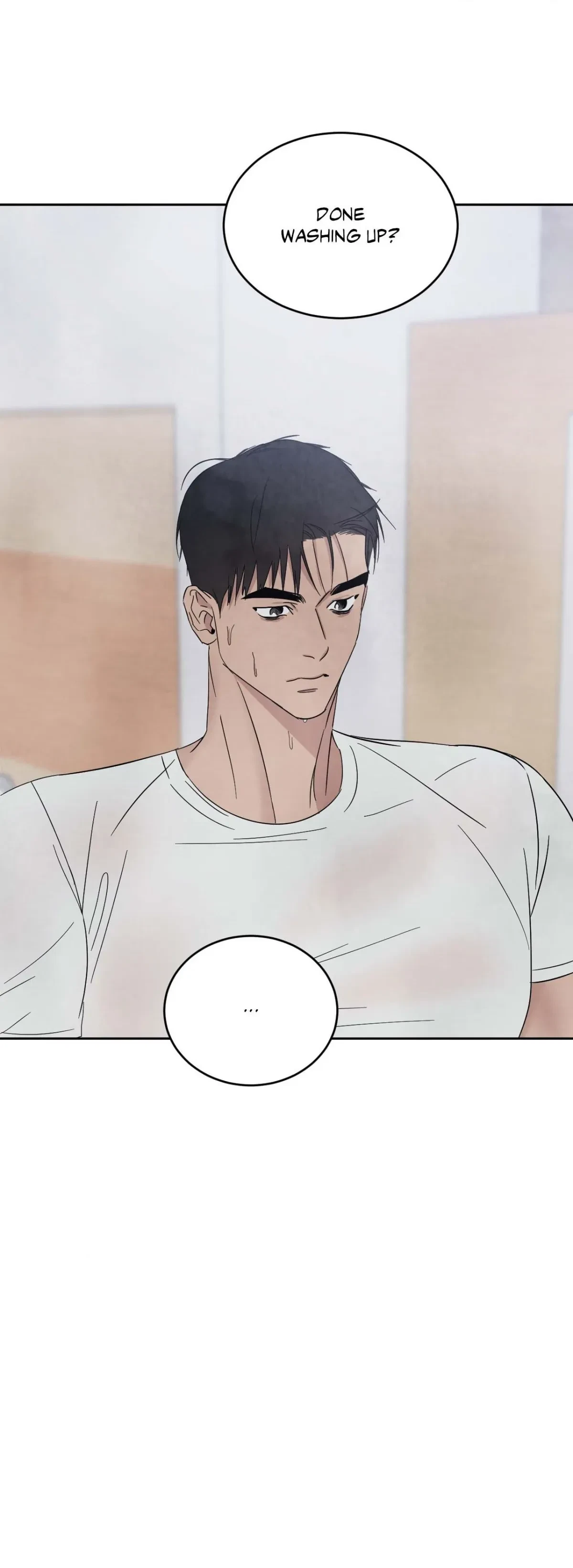 Chapter 117, page 14