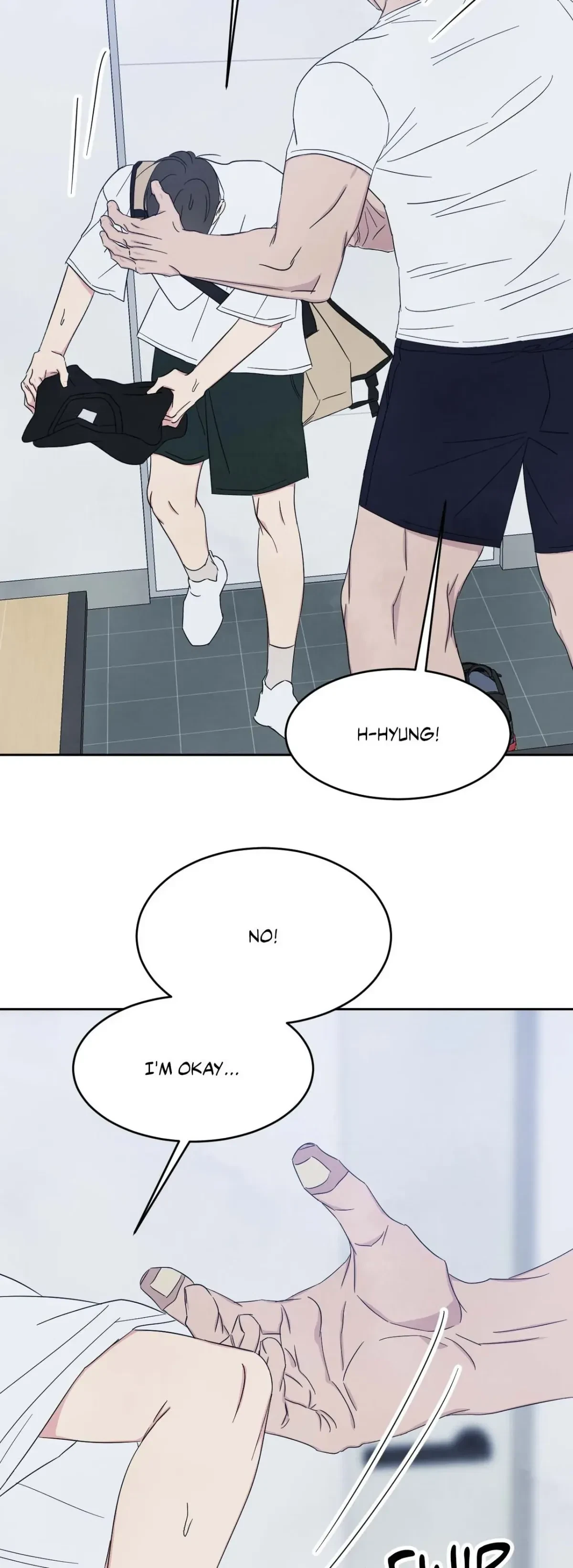 Chapter 117, page 16
