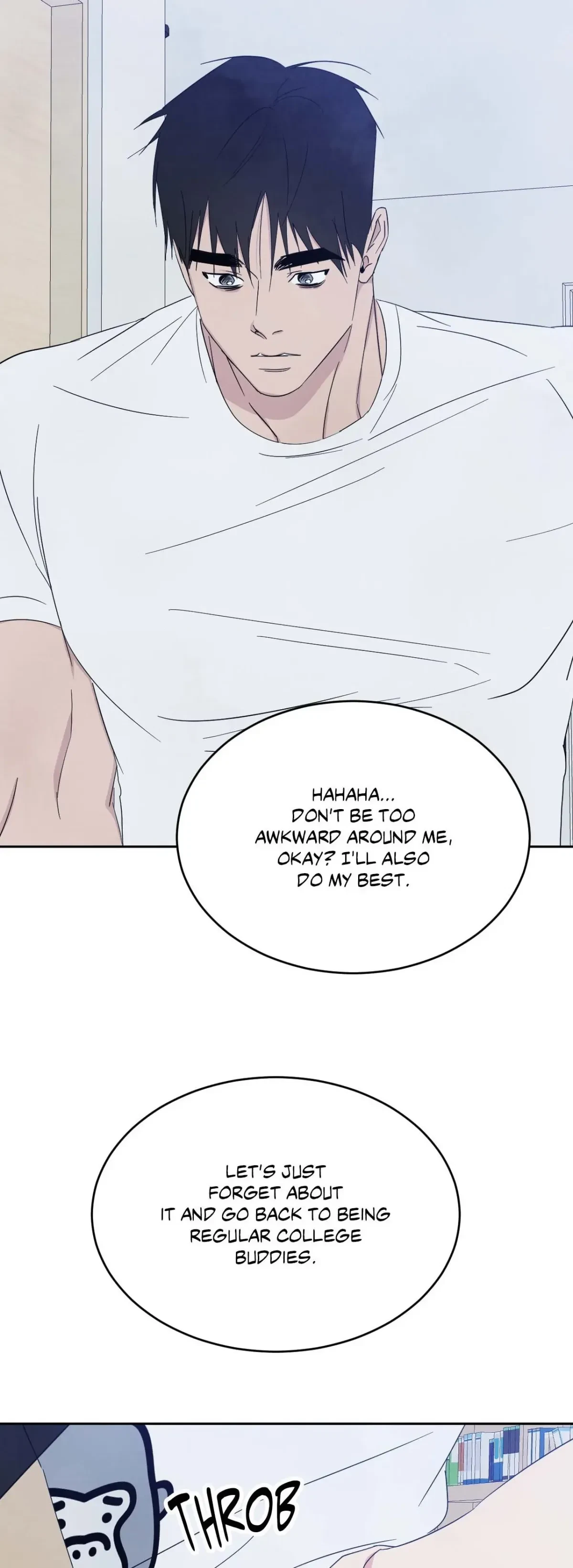 Chapter 117, page 19