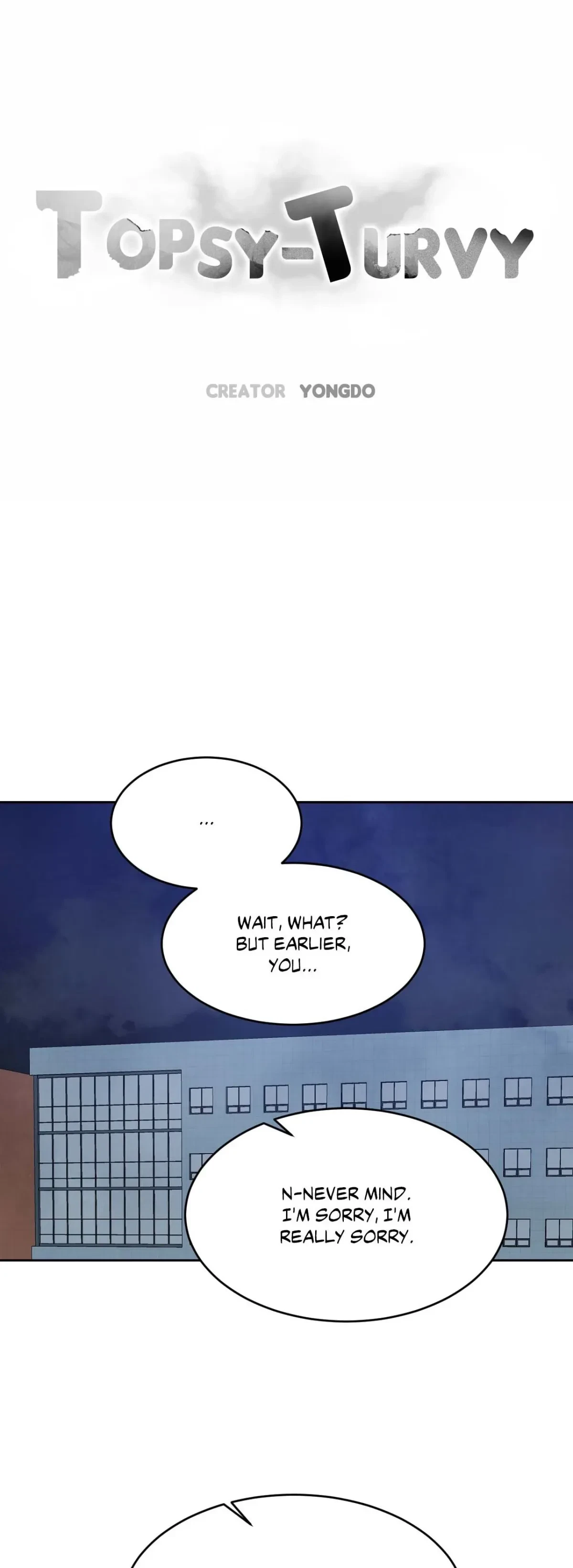 Chapter 117, page 2