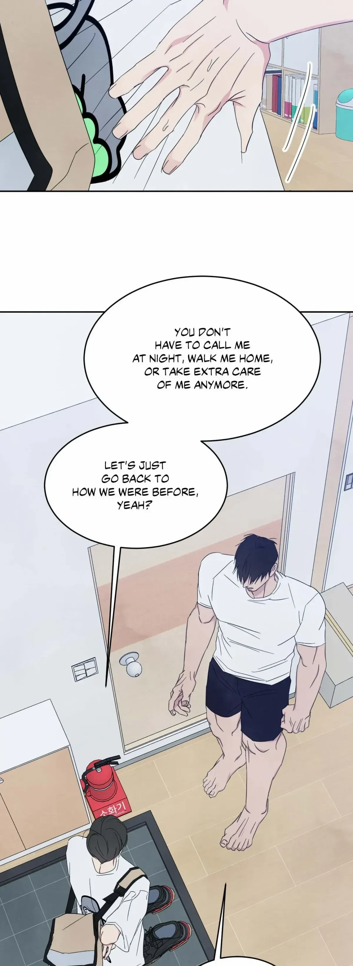 Chapter 117, page 20