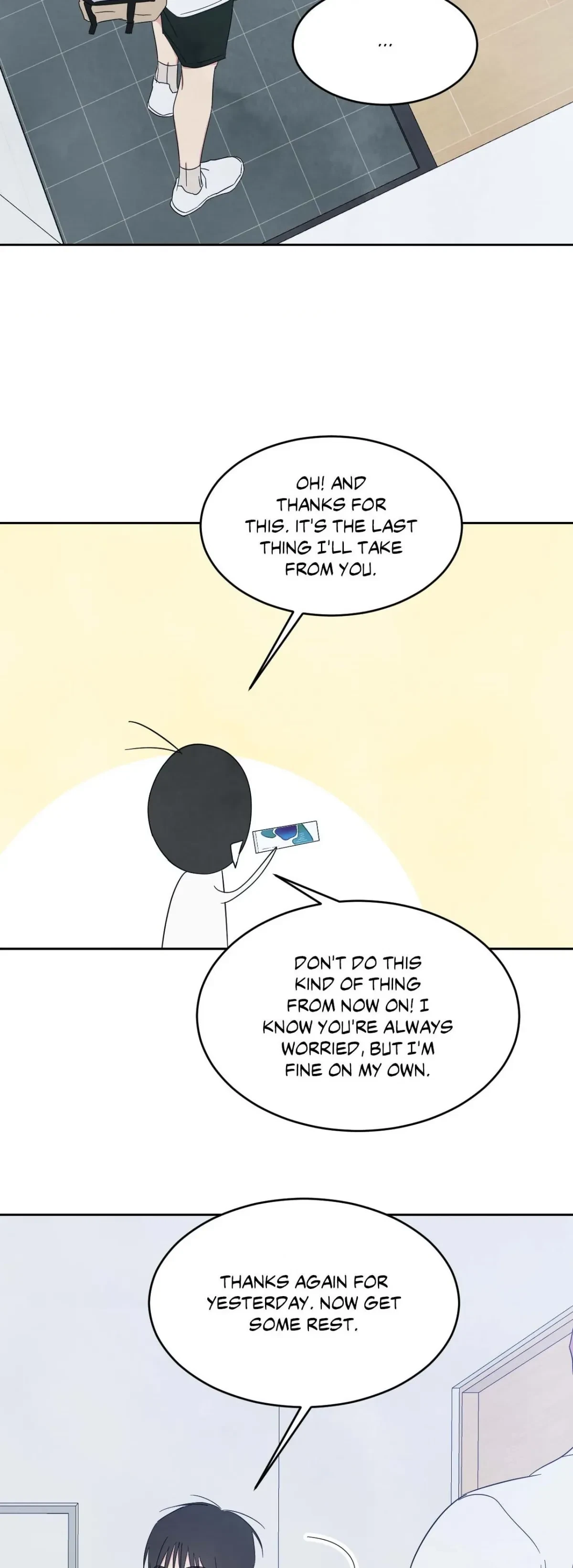 Chapter 117, page 21