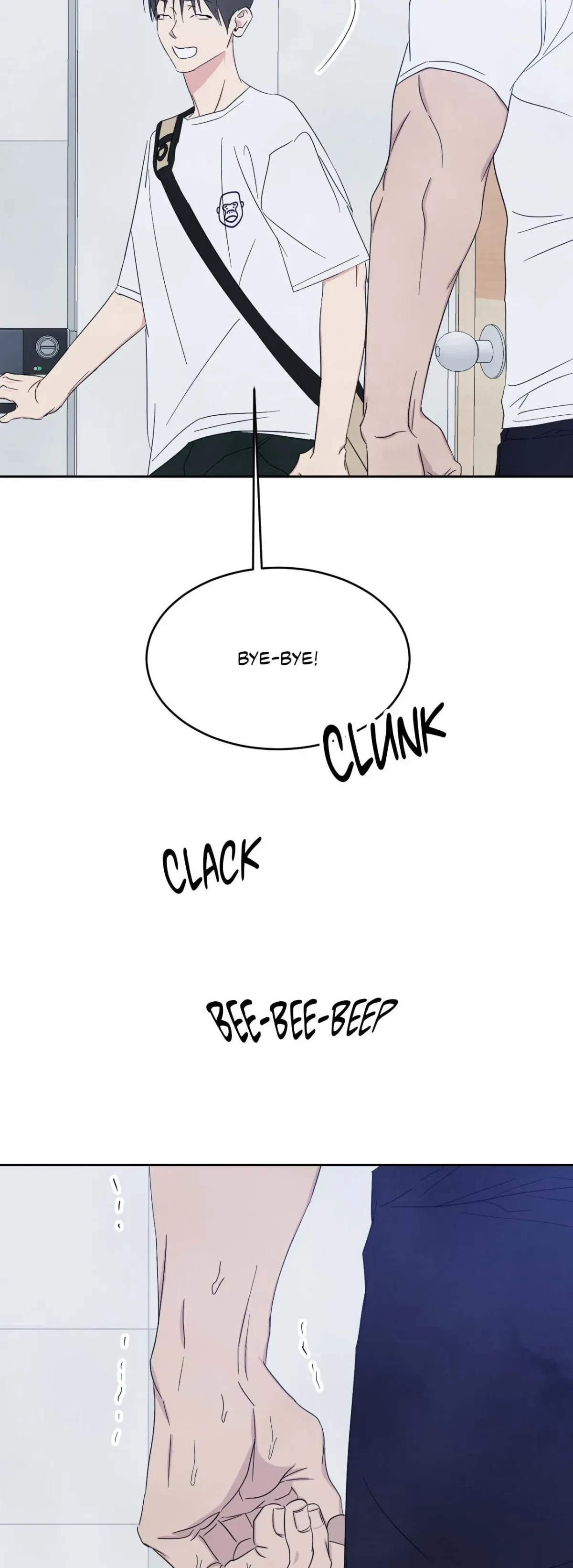Chapter 117, page 22