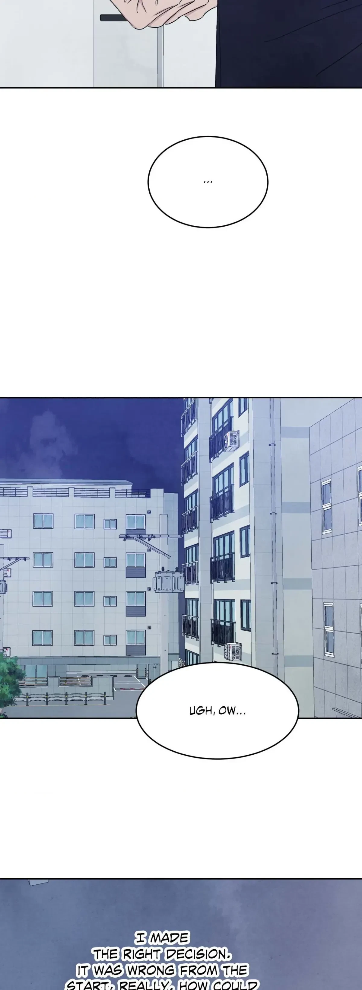 Chapter 117, page 23