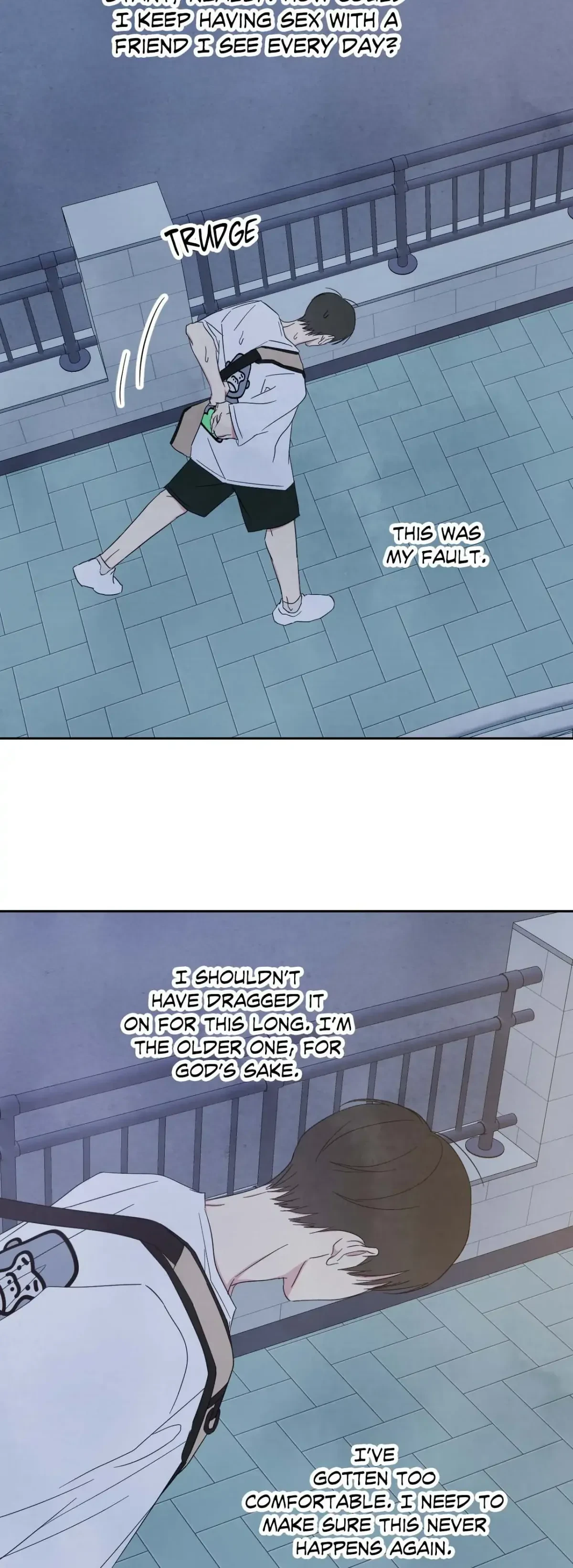 Chapter 117, page 24