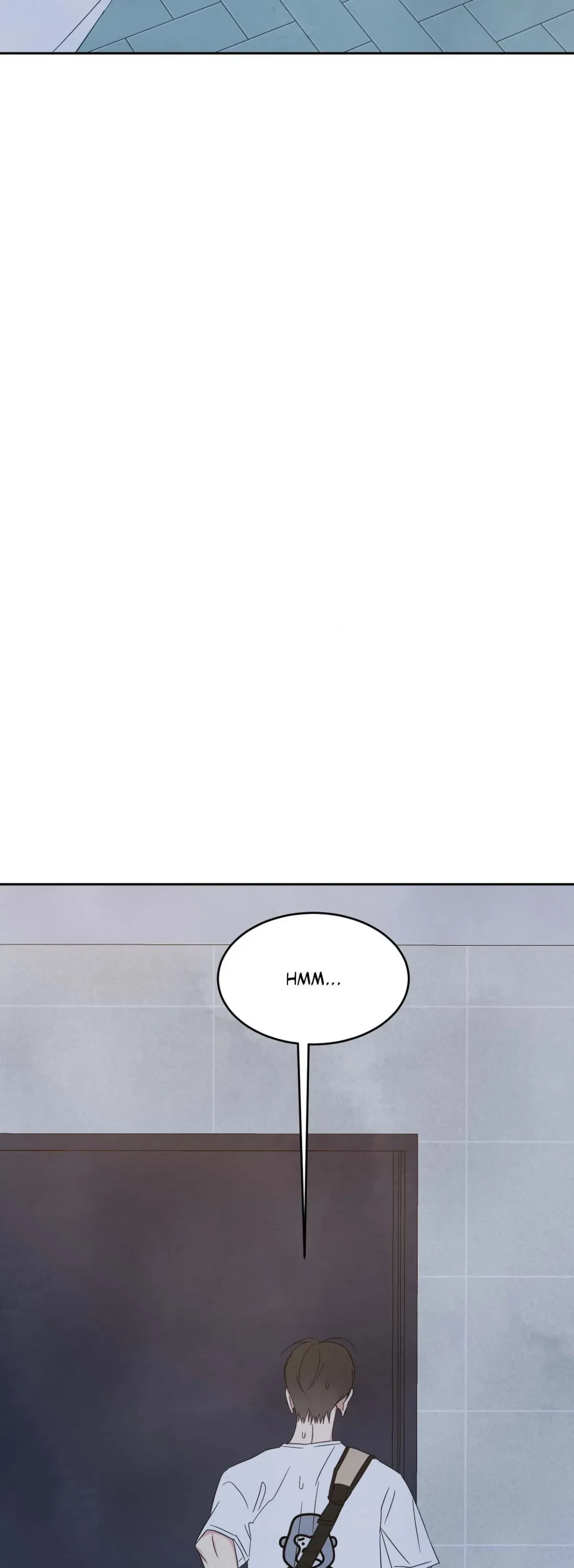 Chapter 117, page 25