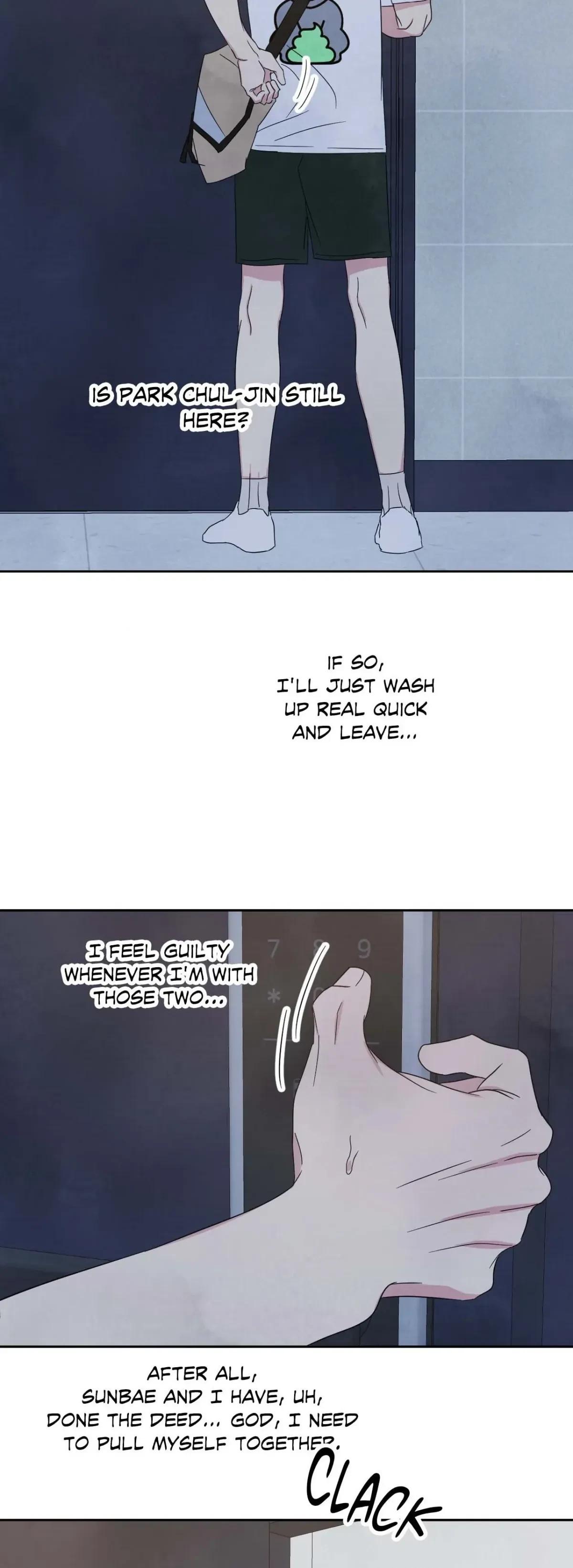 Chapter 117, page 26