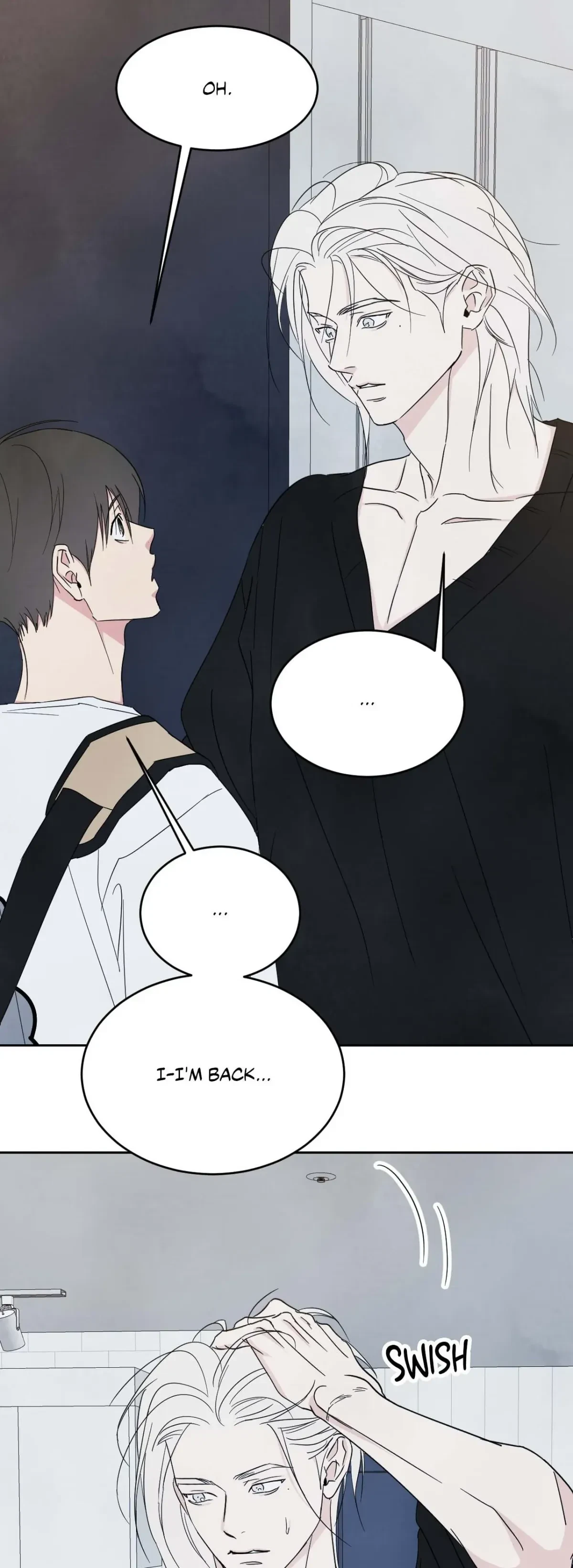 Chapter 117, page 27