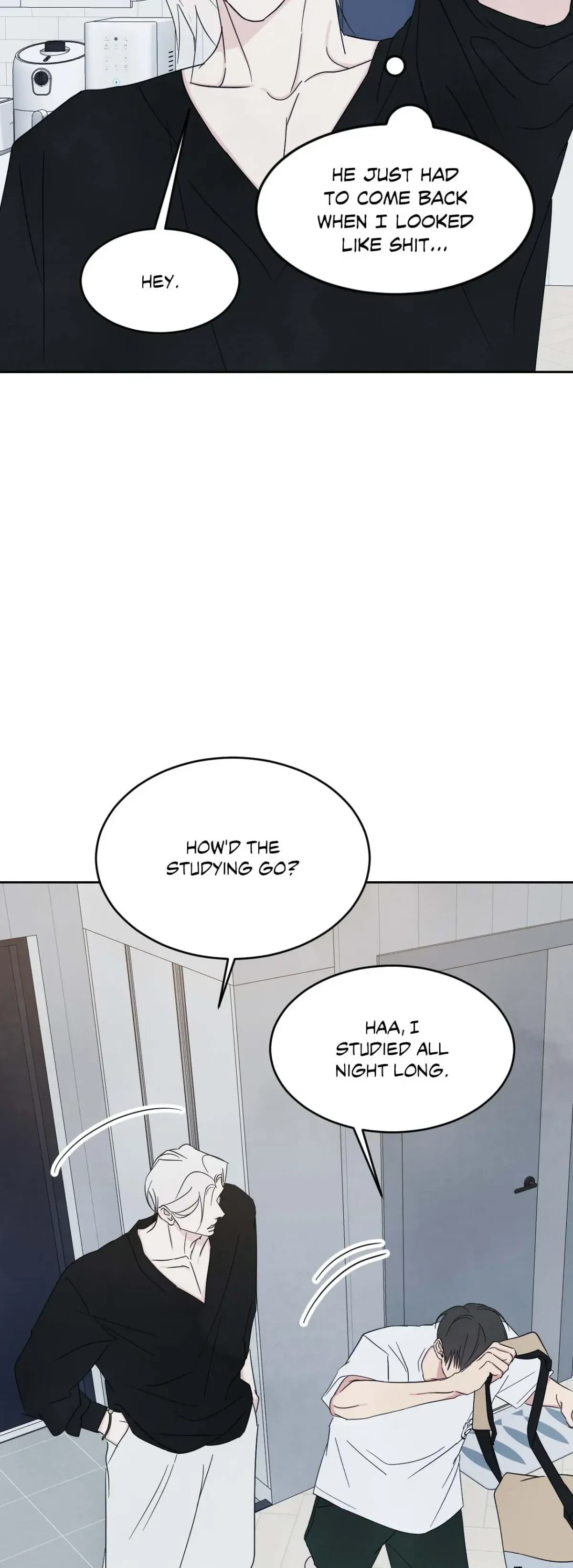 Chapter 117, page 28