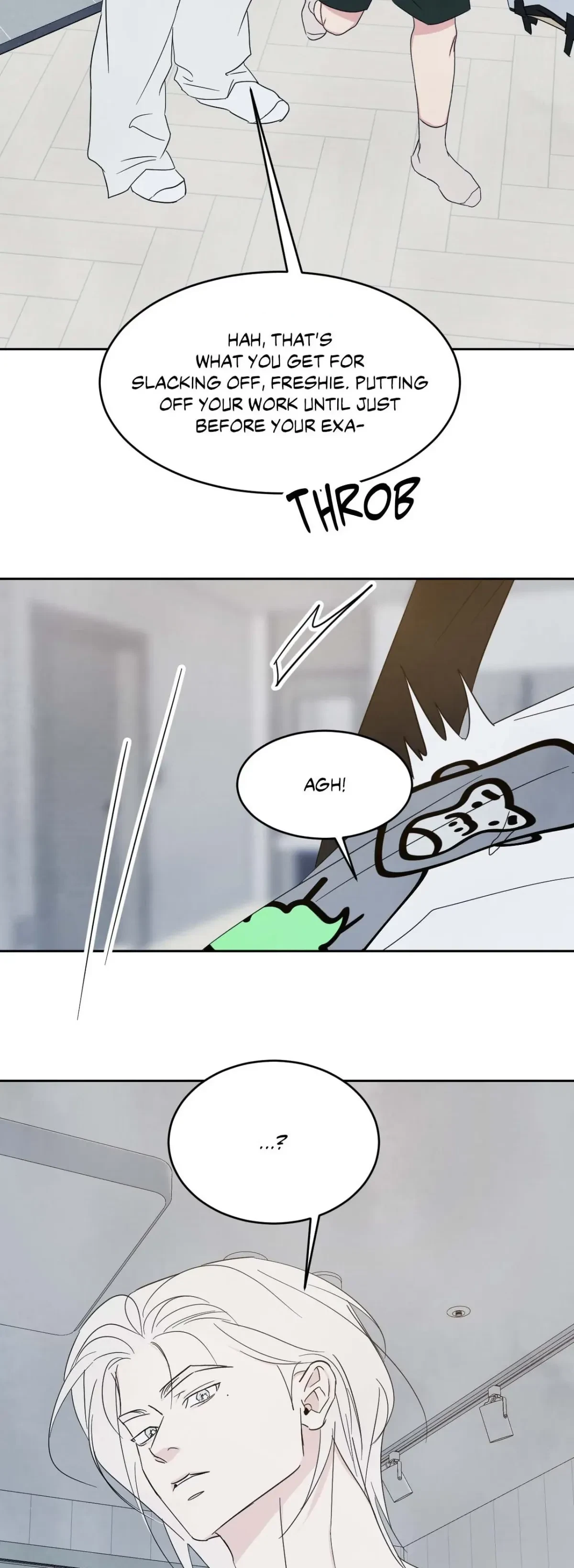 Chapter 117, page 29