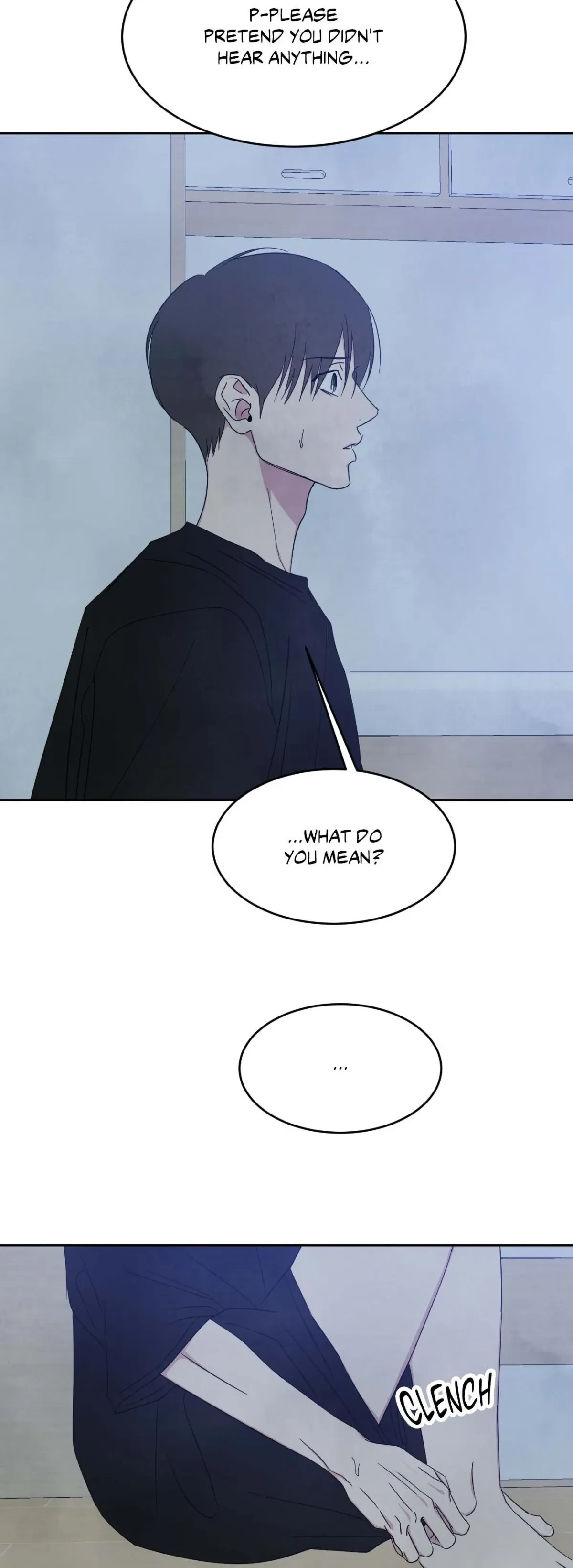 Chapter 117, page 3