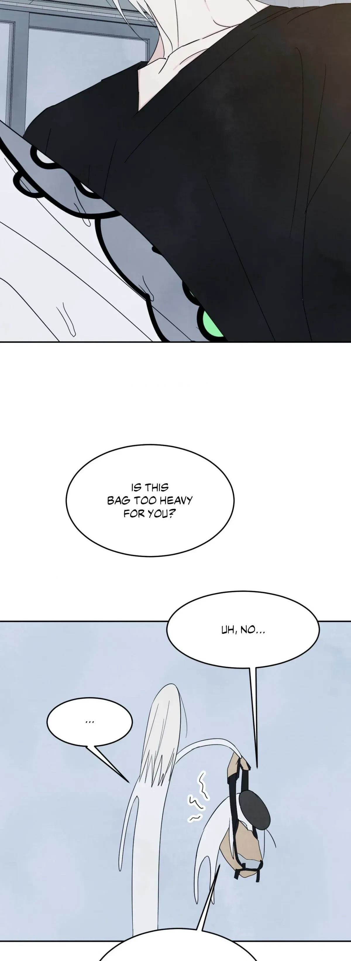Chapter 117, page 30
