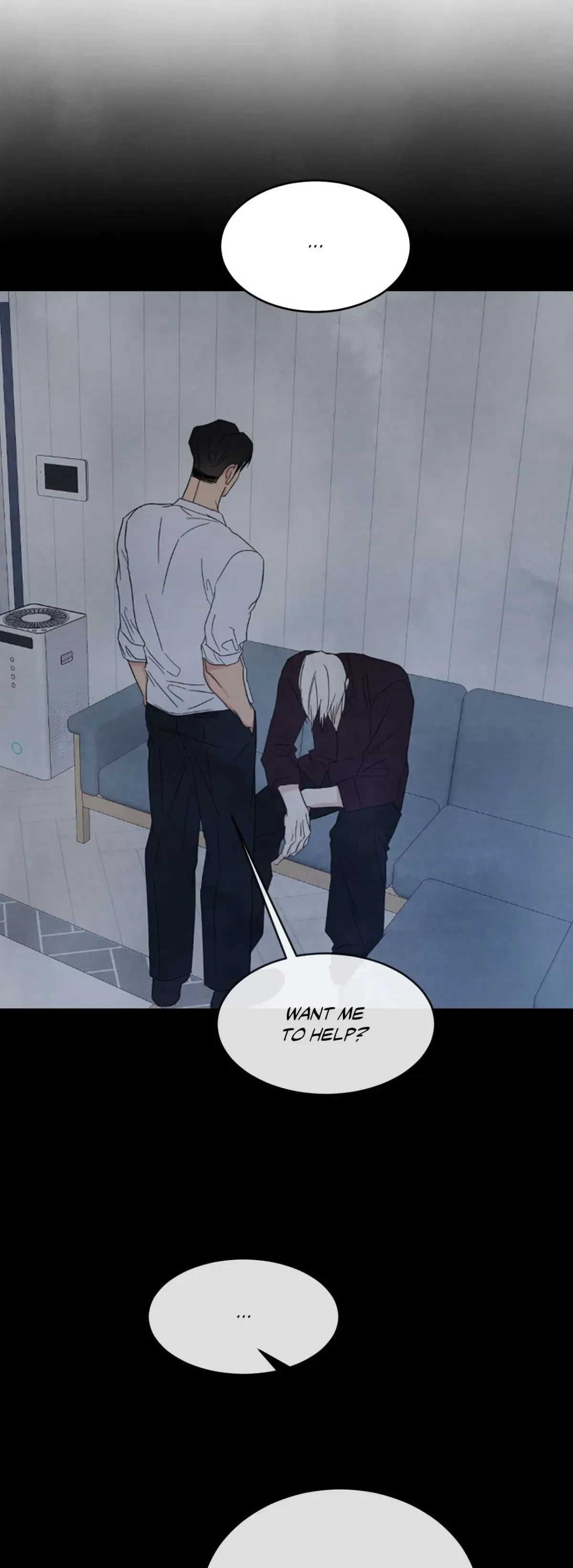 Chapter 117, page 35