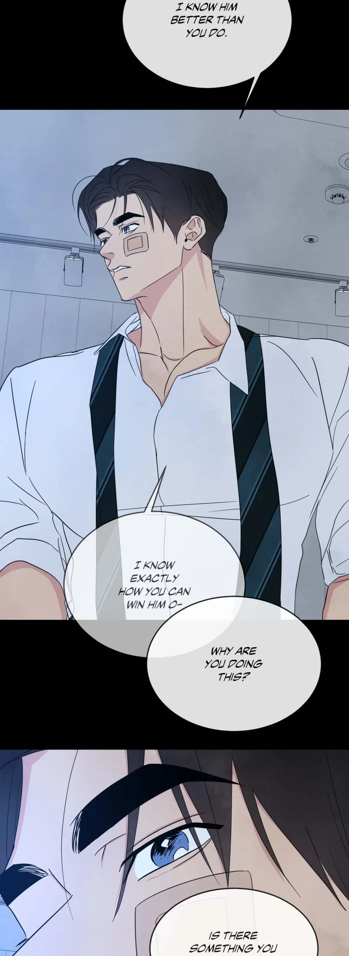 Chapter 117, page 36