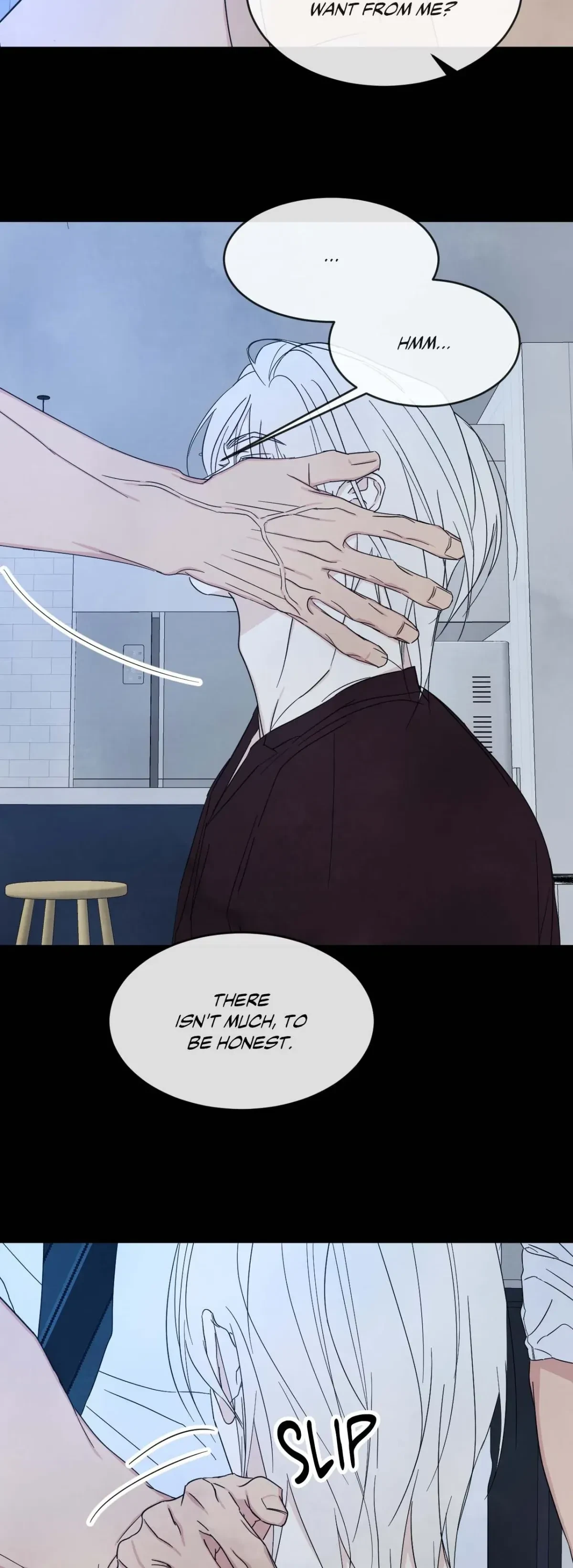 Chapter 117, page 37