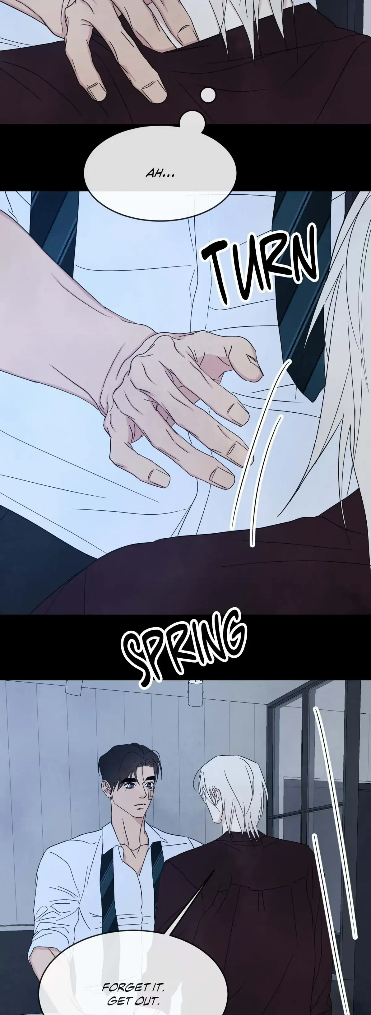 Chapter 117, page 38