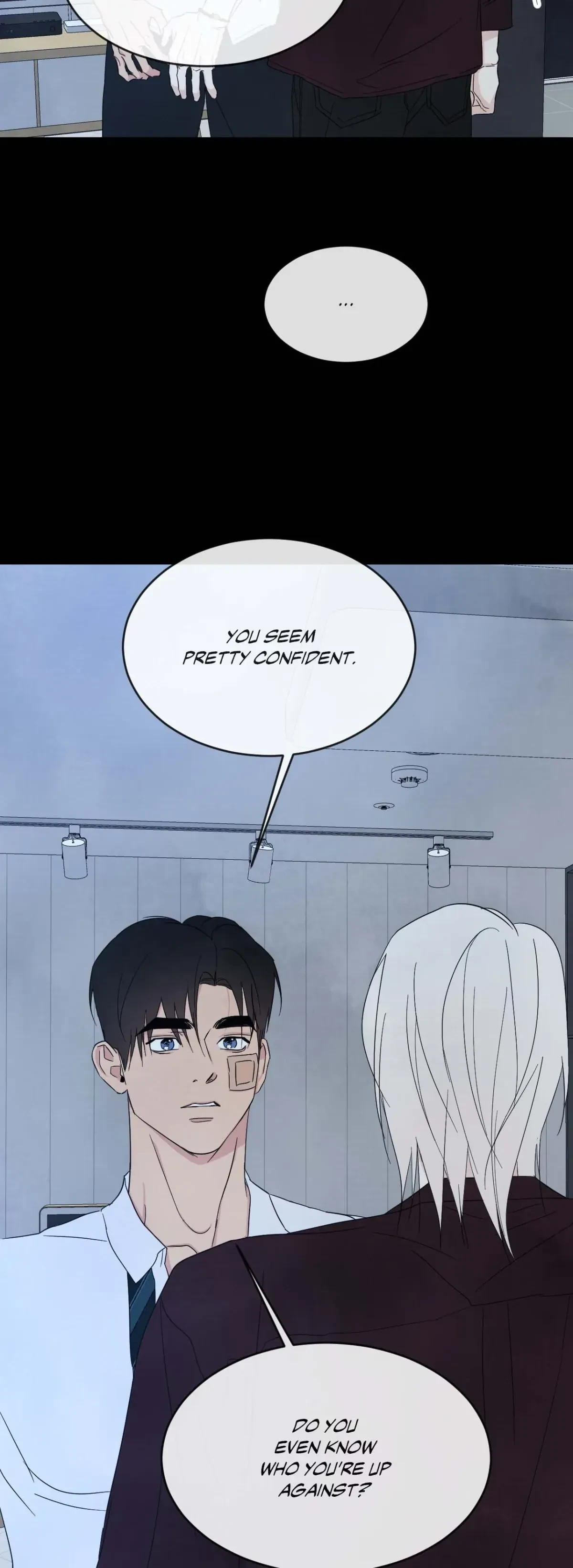 Chapter 117, page 39