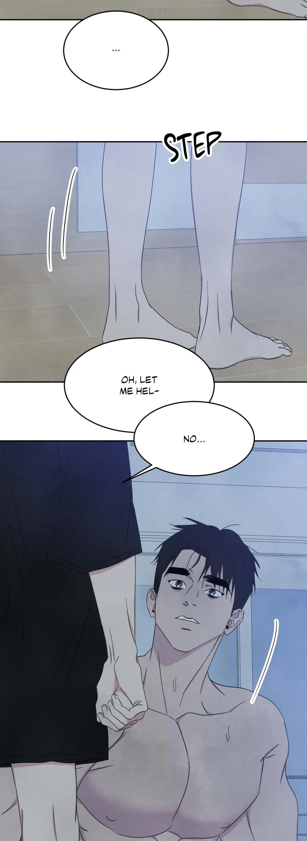 Chapter 117, page 4