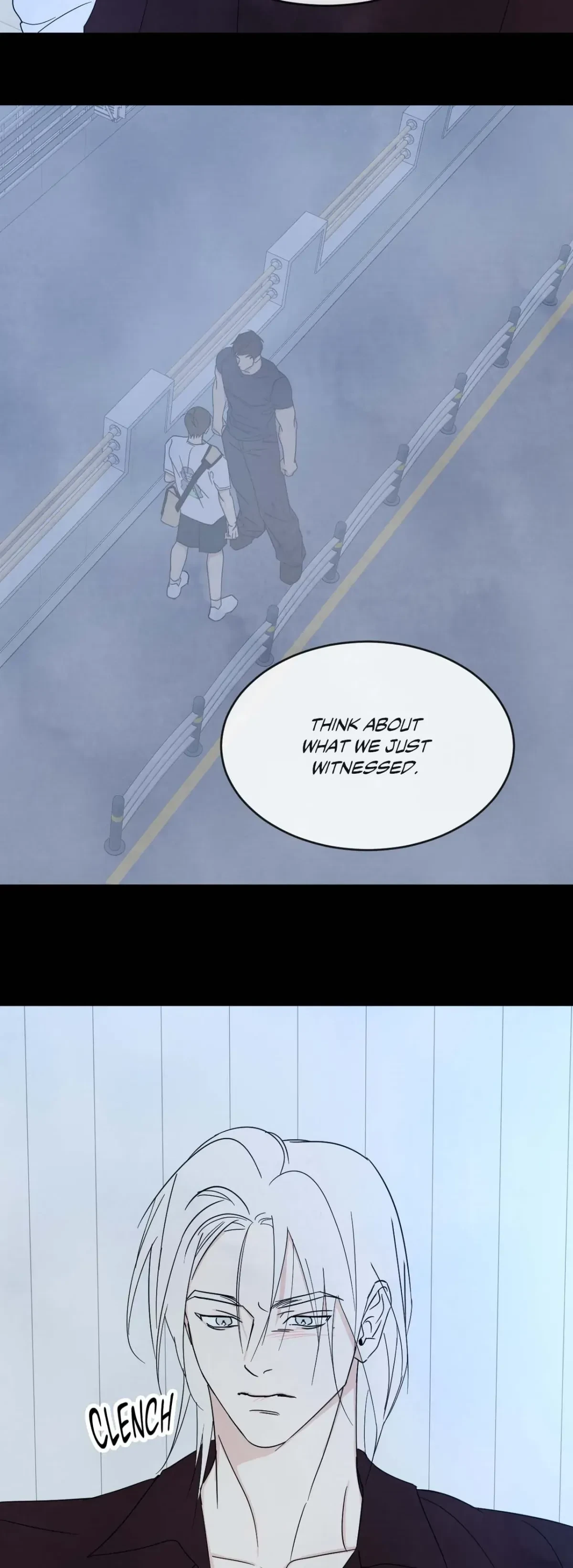 Chapter 117, page 40