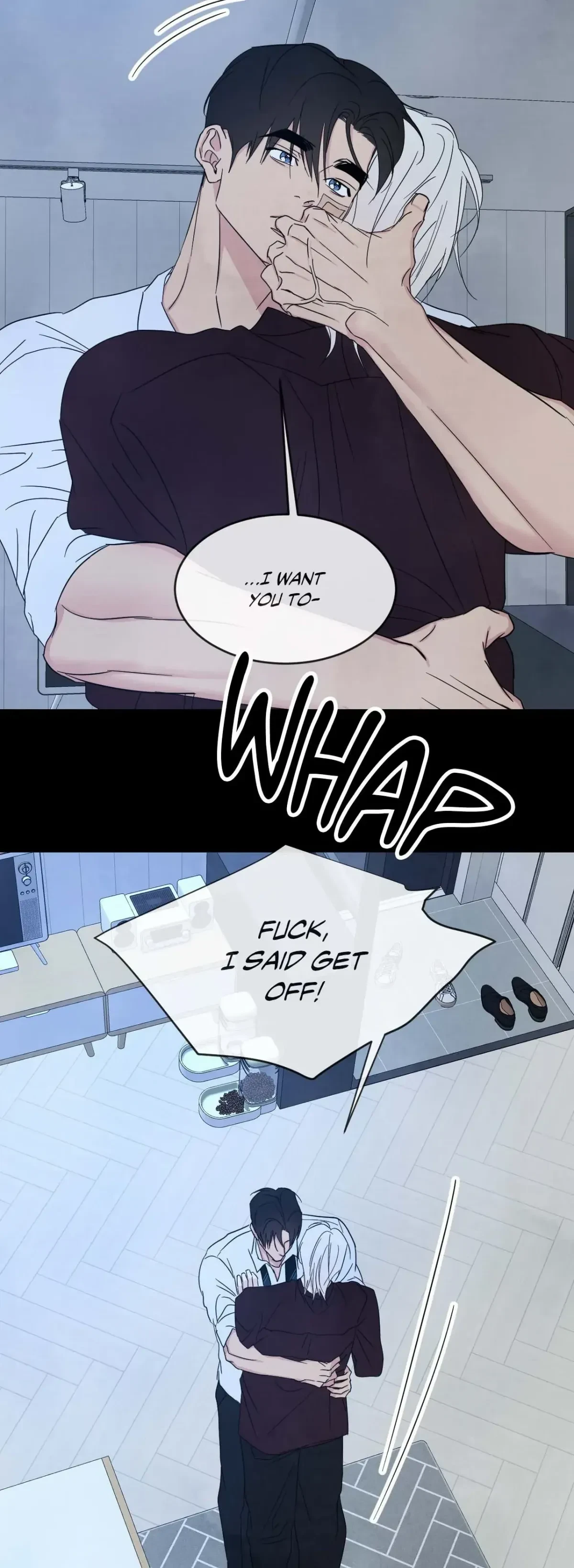 Chapter 117, page 44